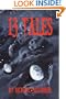 13 Tales
