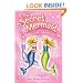 Seaside Adventure (Secret Mermaid Book 2)