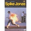 The Work of Director Spike Jonze (Directors Label Volume 1)