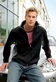 Port Authority MRX Jacket