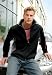 Port Authority MRX Jacket