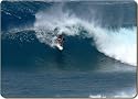 SURF BOARD SURFING GIFTS Set of 4 Place Mats