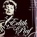 Edith Piaf - The Best Of