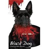 Black Dog