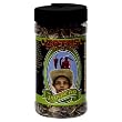 Zotes Jalapeno Sunflower Seeds, 5-Ounce Bottles (Pack of 12)