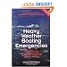 Heavy Weather Boating Emergencies: What to Do When Everything Goes Wrong