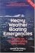 Heavy Weather Boating Emergencies: What to Do When Everything Goes Wrong