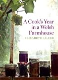 Produkt-Bild: (A Cook's Year in a Welsh Farmhouse) By Luard, Elisabeth (Author) Hardcover on (11 , 2011)