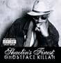 Camay (featuring Raekwon & Cappadonna)