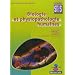 Biologie et physiopathologie humaines 1e ST2S