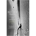 The Devil's Footprints (Reprint) (Paperback)
