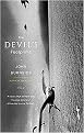The Devil's Footprints (Reprint) (Paperback)