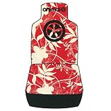 Animal Car Seat Cover
