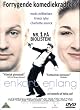 Shake It All About ( En Kort en lang ) [ D�nische Fassung, Keine Deutsche Sprache ]