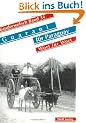 Kauderwelsch, Guarani f�r Paraguay Wort f�r Wort
