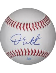 Collectibles: Dan Wilson, Seattle Mariners, Reds, Signed, Autographed, Baseball, a COA with the Proof Photo of Dan Signing the Baseball Will Be Included - RAWLINGS