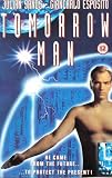 Tomorrow Man [1995]