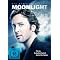 Die besten Filme und Serien