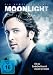 Moonlight - Staffel 1 [Edizione: Germania]