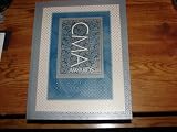 Forty-first Annual Country Music Cma Awards (Forty-first Annual Country Music Cma Awards)