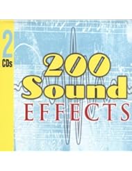 Digital Music Track: Winding Alarm Clock - Madacy Special Products