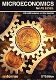 Microeconomics for AS Level