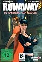 Runaway: A Twist of Fate