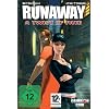Runaway: A Twist of Fate