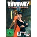 Runaway: A Twist of Fate