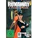 Runaway: A Twist of Fate