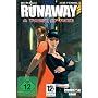 Runaway - A Twist of Fate