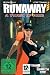 Runaway: A Twist of Fate bei amazon kaufen