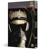 Gangland: Complete Season 5