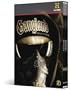 Gangland: Complete Season 5