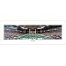 Everlasting Images St. Louis Rams Stadium Photo