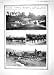 1914 POLAND RUSSIAN TRANSPORT WAR SHEIKH-UL-ISLAM ISLAM
