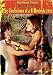 True Confessions of a B Movie Actress