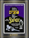 The Sadist