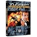 Mon classement des James Bond
