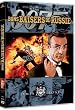 James Bond, Bons baisers de Russie