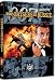 James Bond, Bons baisers de Russie [FR Import]