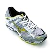 Mizuno Men's Wave Nirvana 4