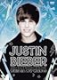 �W���X�e�B���E�r�[�o�[�F�U�E�X�g�[���[�`�f�B�X�E�C�Y�E�}�C�E���[���h�` [DVD]