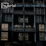 Hybrid Can You Hear Me