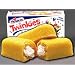 Hostess Twinkies 20 individually wrapped twinkies.