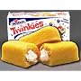 Hostess Twinkies 20 individually wrapped twinkies.