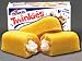 Hostess Twinkies 20 individually wrapped twinkies.