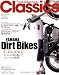 The Motorcycle Classics vol.4����ͤΤ���Υץ�ߥ���⡼������������ޥ����� (�䥨����ǥ�����å� 294)