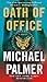 Oath of Office: A Novel (Dr. Lou Welcome)