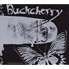 15/Black Butterfly